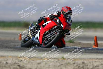 media/Jun-14-2025-Lets Ride (Sat) [[c36d48699a]]/B Group/1020am (Cotton Corners)/